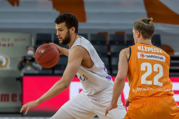 在长时间的 在长时间的