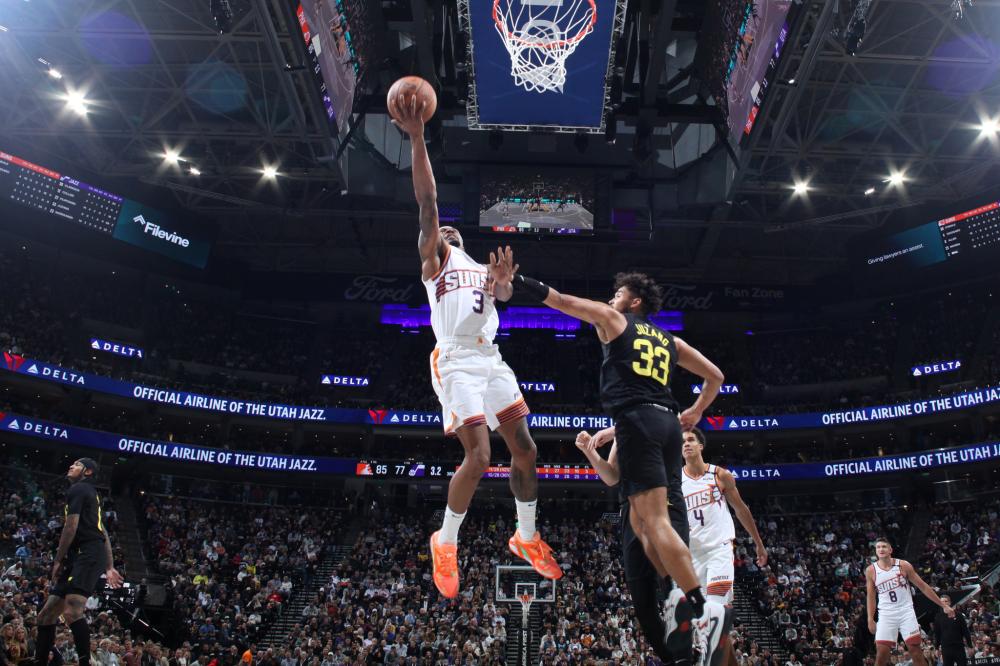 长赛季中 长赛季中