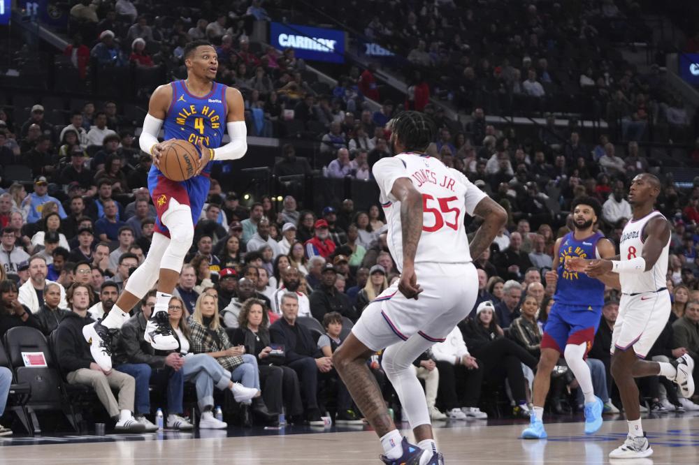 的经济增长 的经济增长