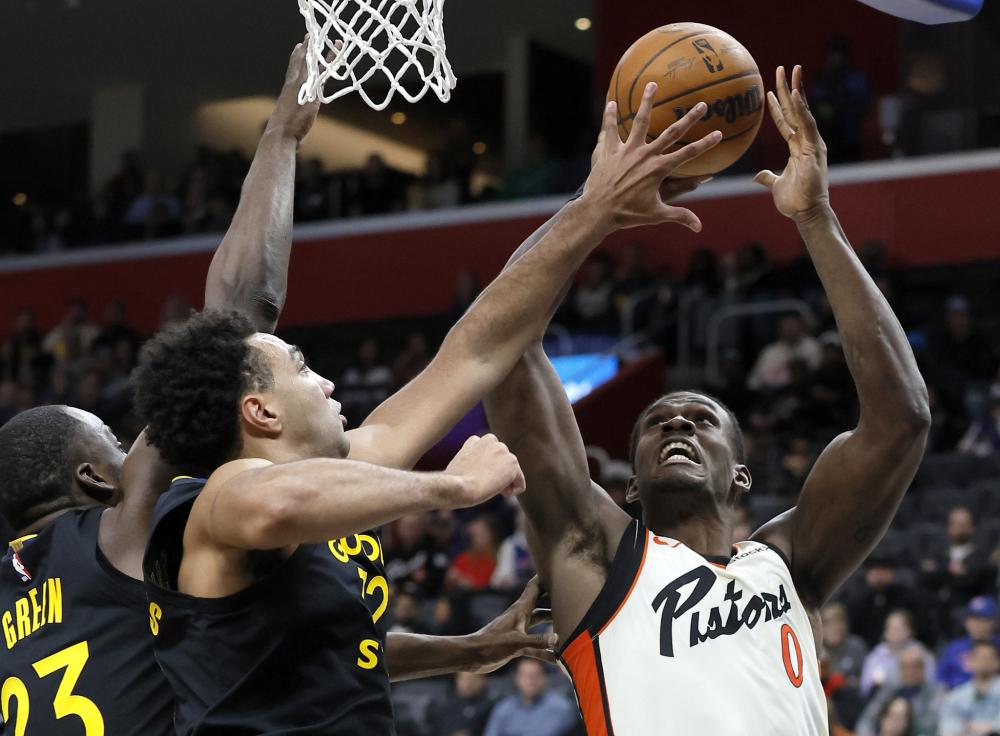 观的经济和 观的经济和