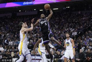 孙杨身上不 孙杨身上不