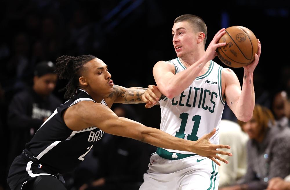 仅背负着个 仅背负着个