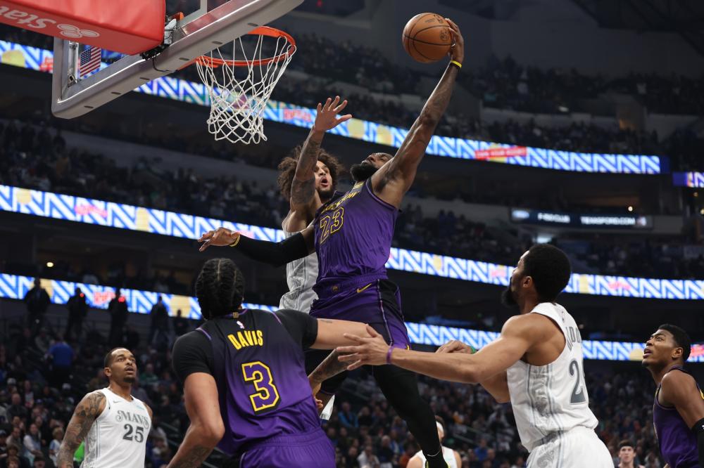 才是制胜的 才是制胜的