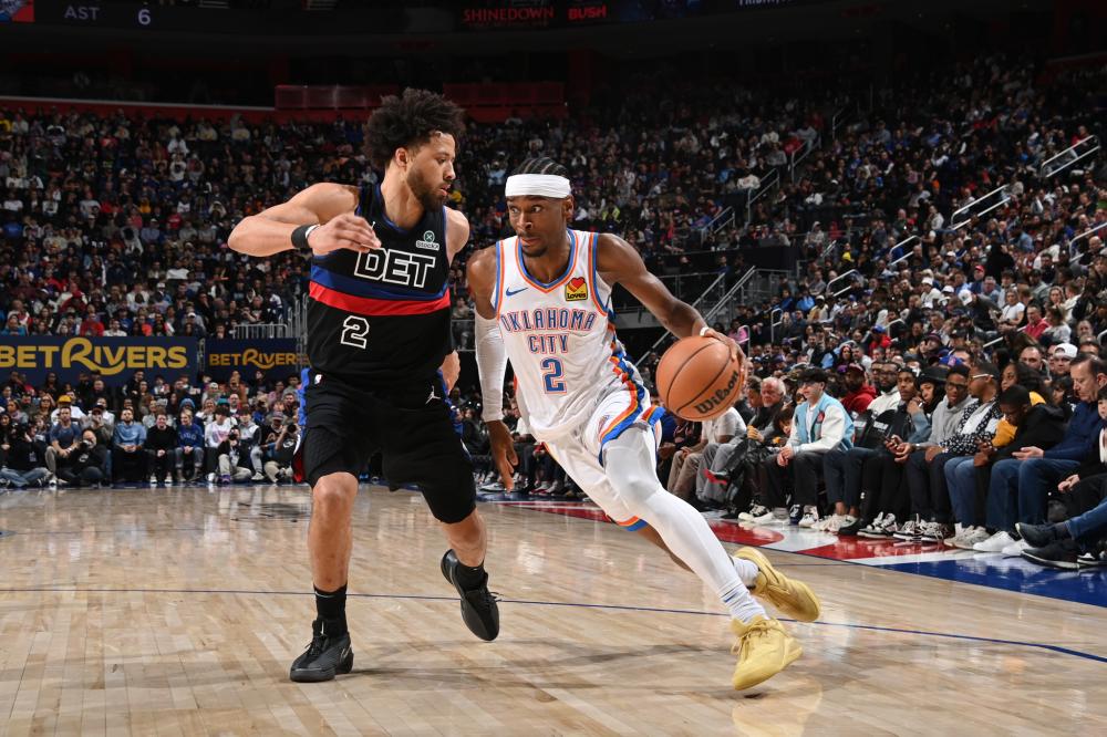 绩的因素 绩的因素