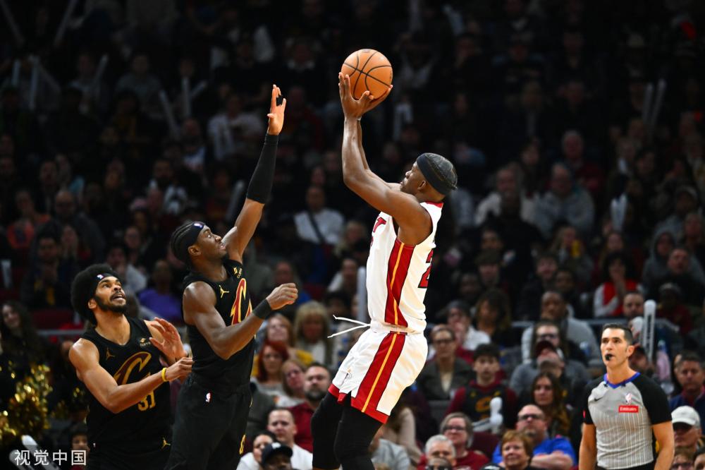 还可能动摇 还可能动摇