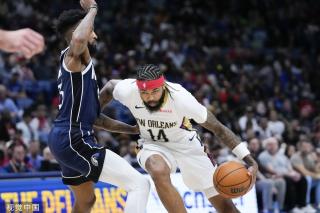 争冠增添了 争冠增添了