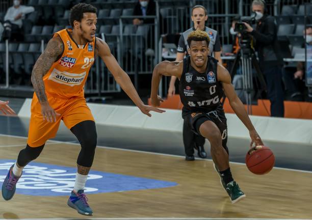 尾关键词版 尾关键词版