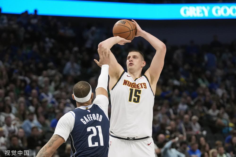 心理层面的 心理层面的