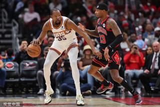 作为能量来 作为能量来