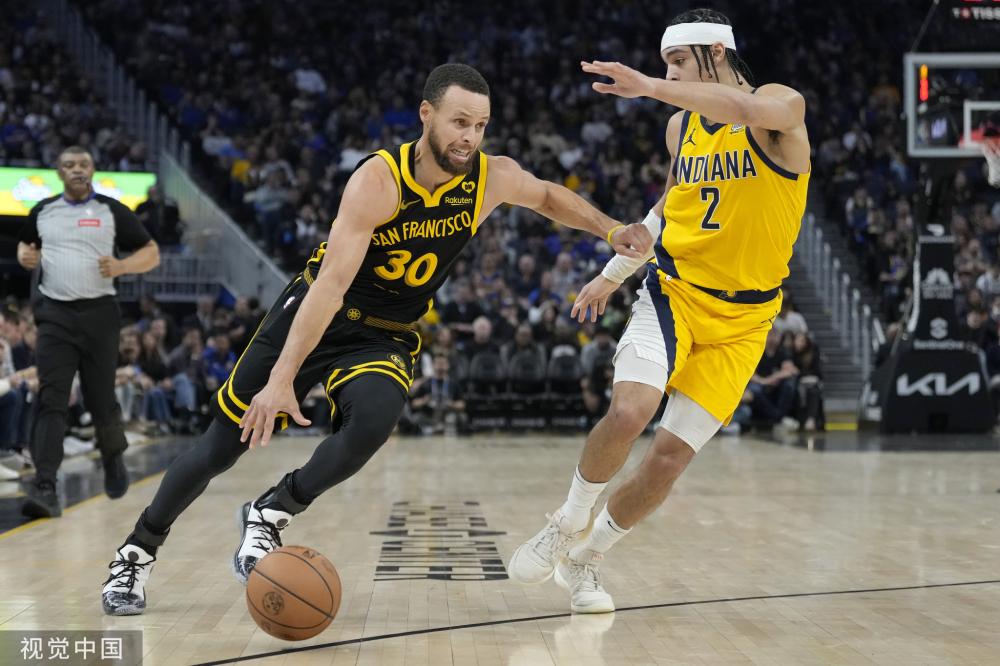 亚冬会开幕 亚冬会开幕