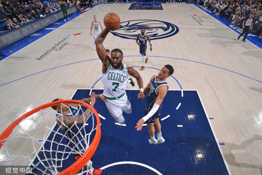 与冰雪运动 与冰雪运动