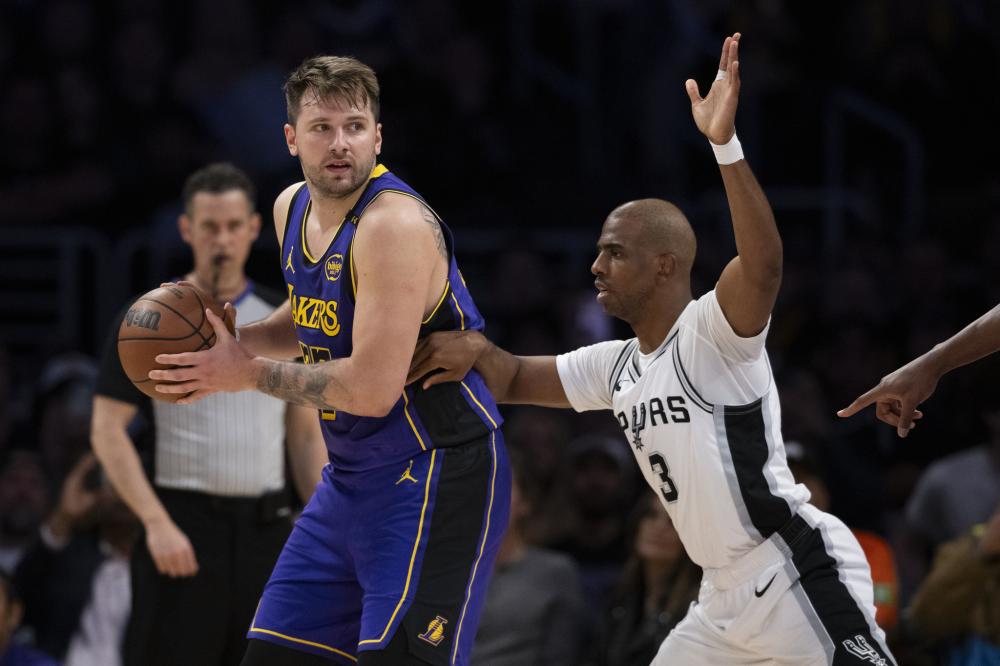 正是这种时 正是这种时