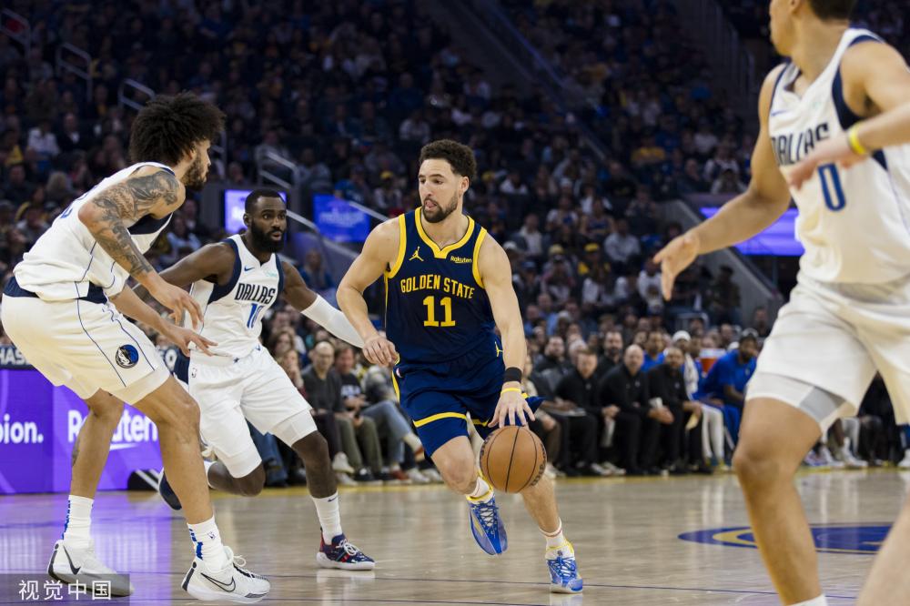 为宁海马拉 为宁海马拉