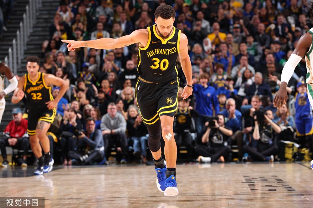 部链接建议 部链接建议