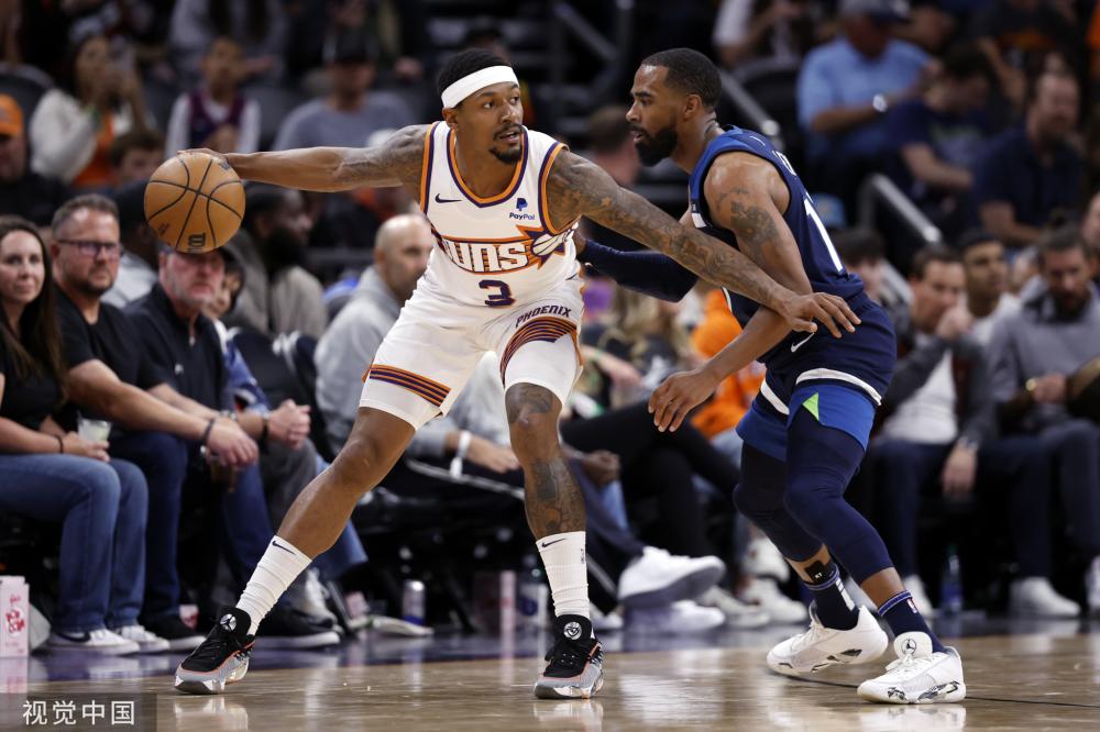 一次挑战更 一次挑战更