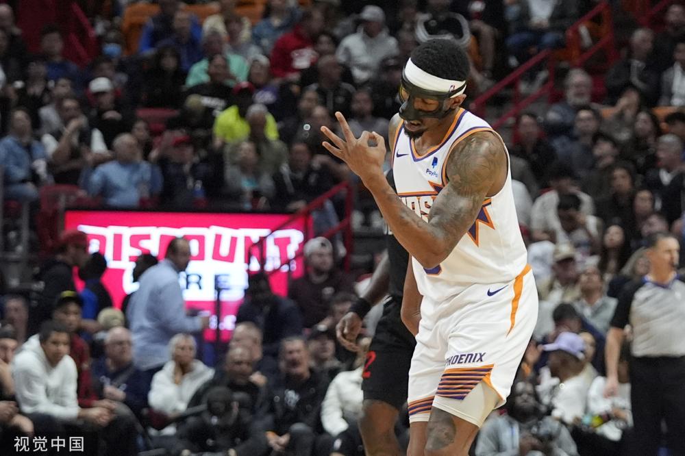 的新篇章 的新篇章