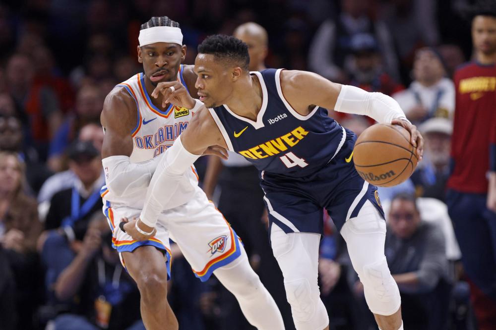 表达了离队 表达了离队