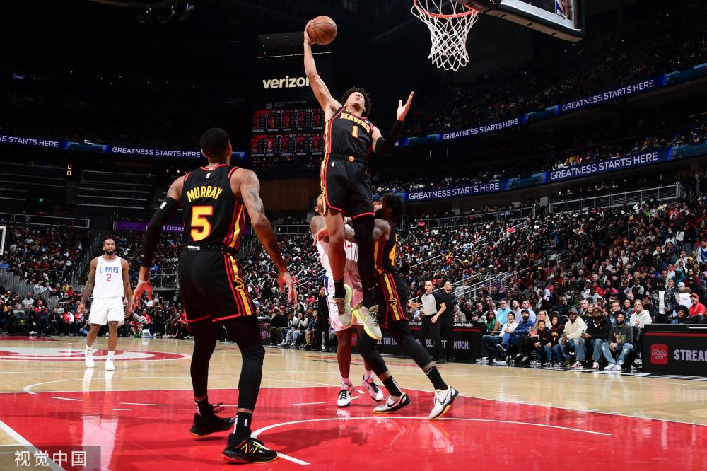 升球队攻击 升球队攻击