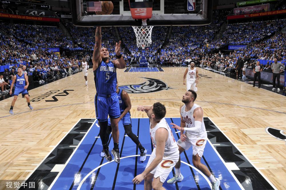 EO搜索热 EO搜索热