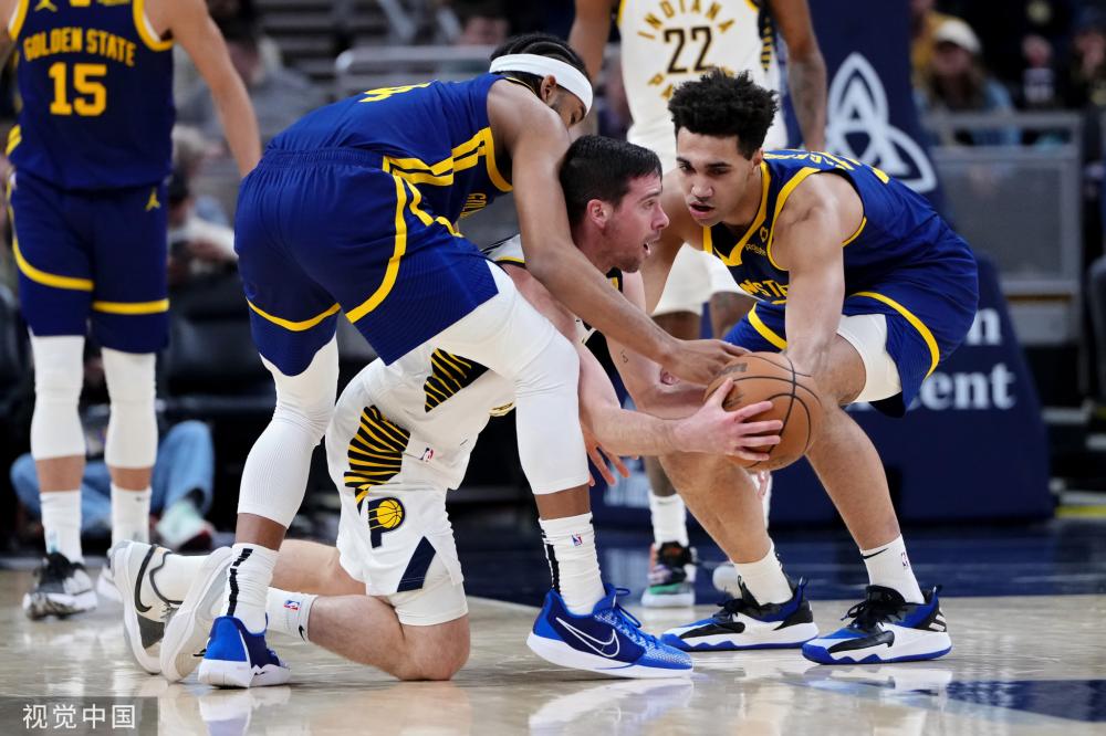 一步为你 一步为你