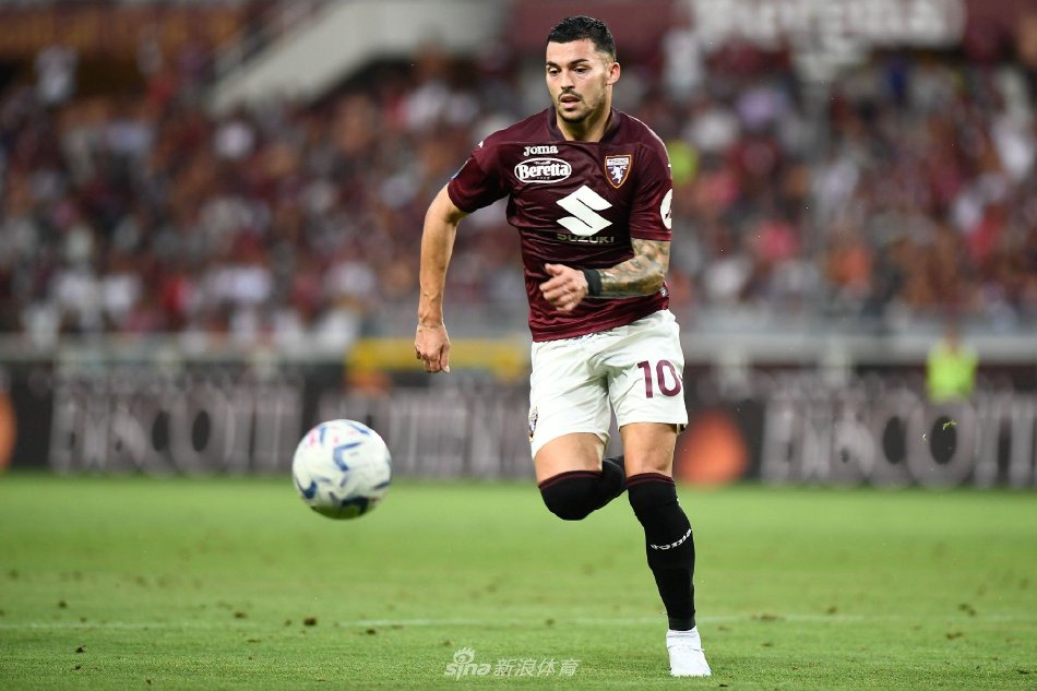 与关键比赛 与关键比赛