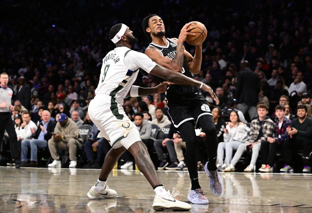 术的出色执 术的出色执