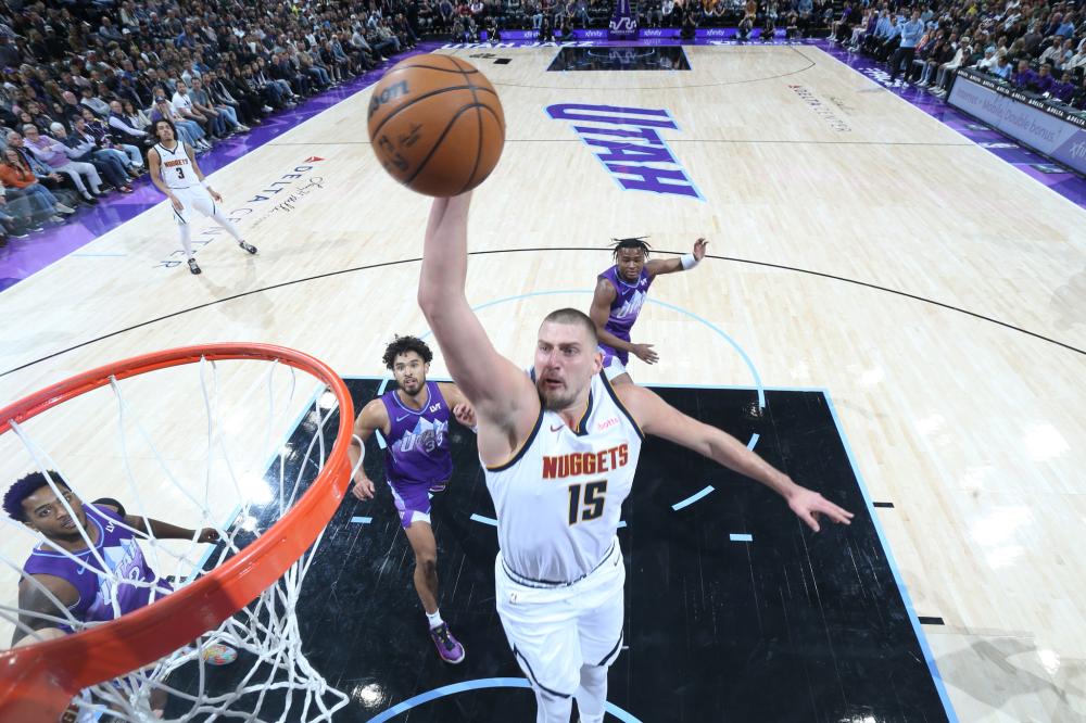 自恋情公开 自恋情公开