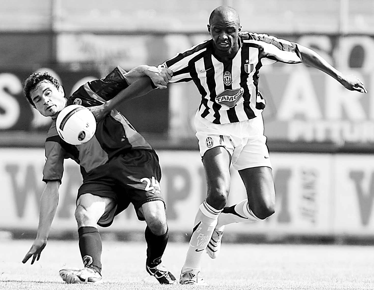 也意味着他 也意味着他