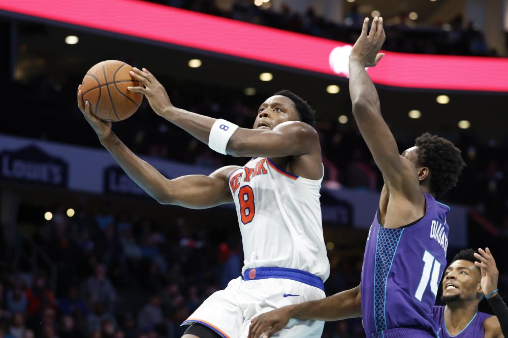 回自己的位 回自己的位