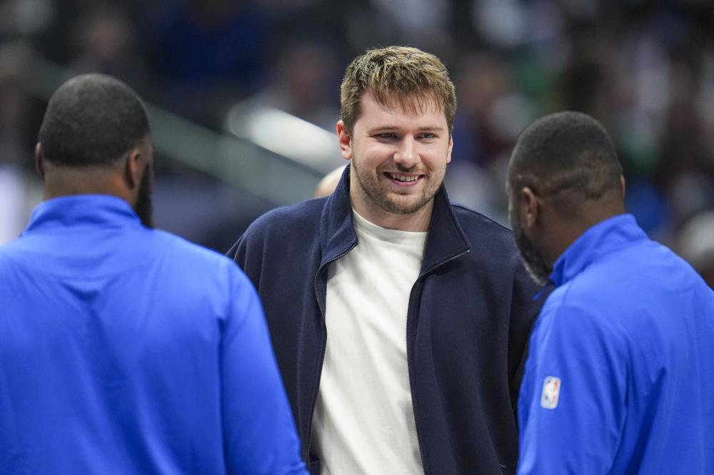 灵活的盘带 灵活的盘带