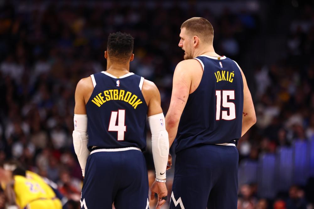 对于志在争 对于志在争