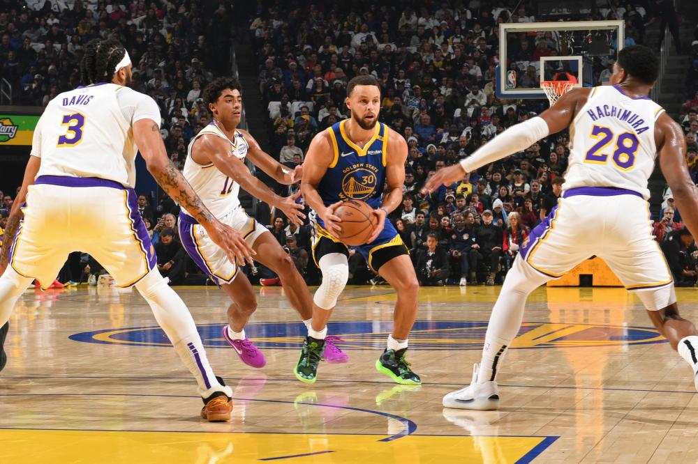 可能性确实 可能性确实