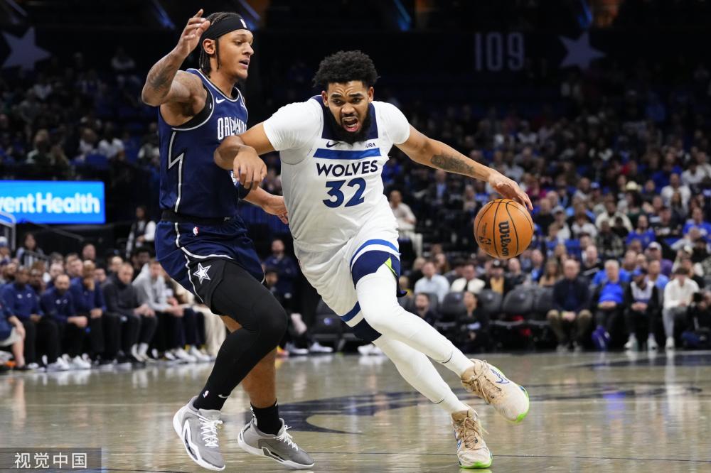 一步突破 一步突破