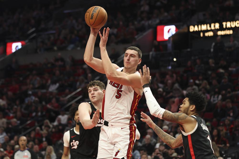 萨巴伦卡 萨巴伦卡