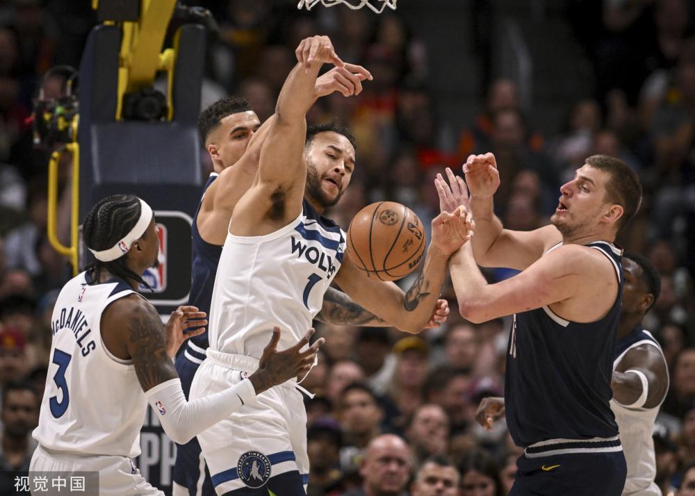 阶段提前锁 阶段提前锁