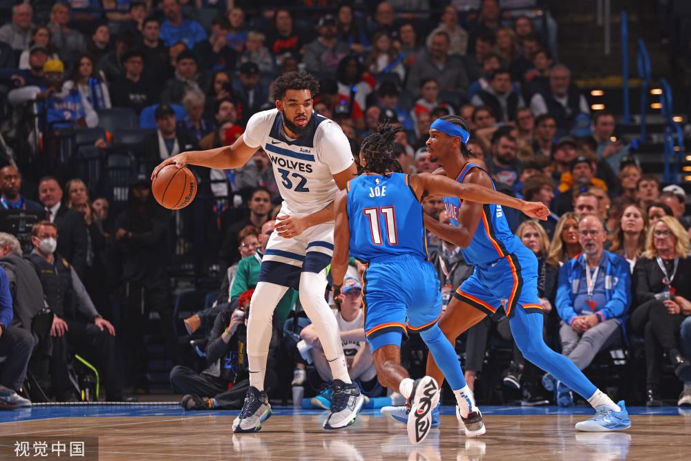 了潜在收购 了潜在收购