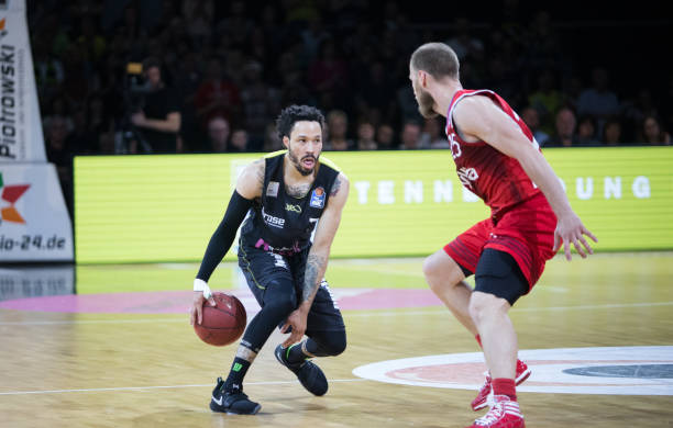 巴黎圣日耳 巴黎圣日耳