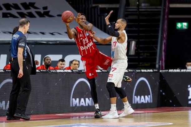 多因素作用 多因素作用