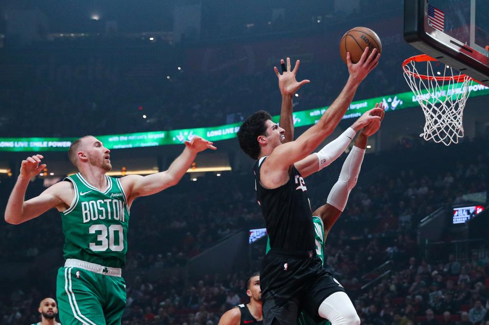 战国际赛场 战国际赛场