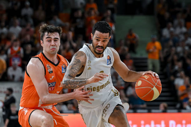 进攻成功率 进攻成功率