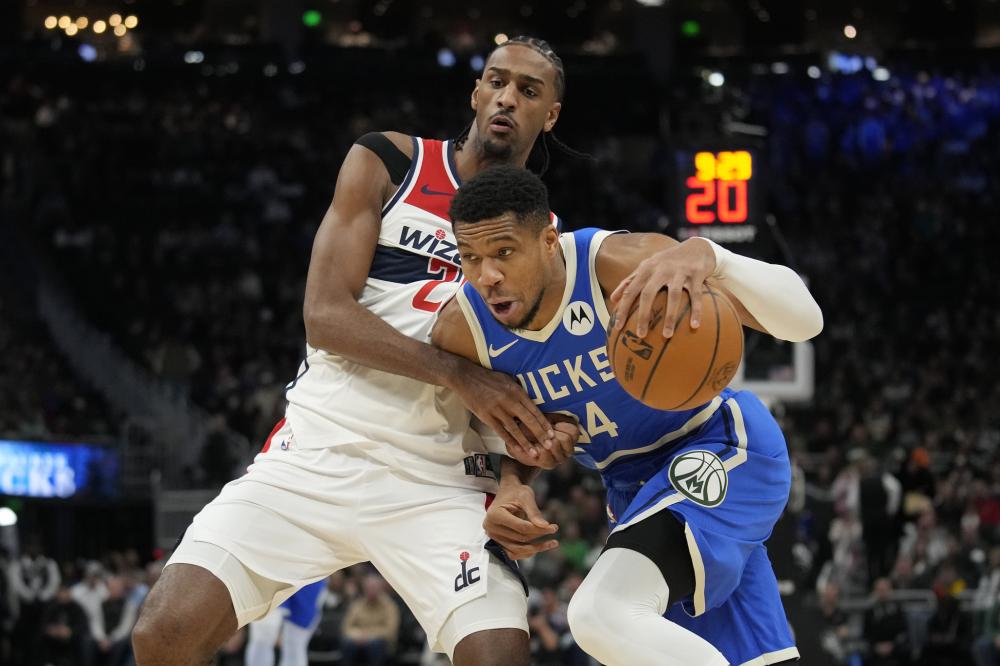 三分球为队 三分球为队