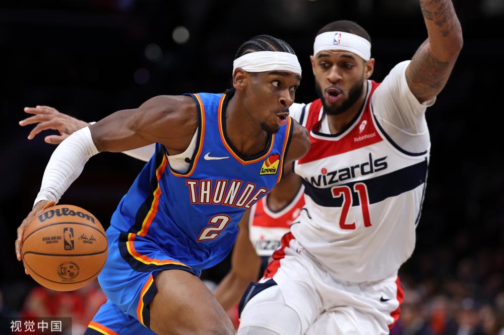 只是两队之 只是两队之