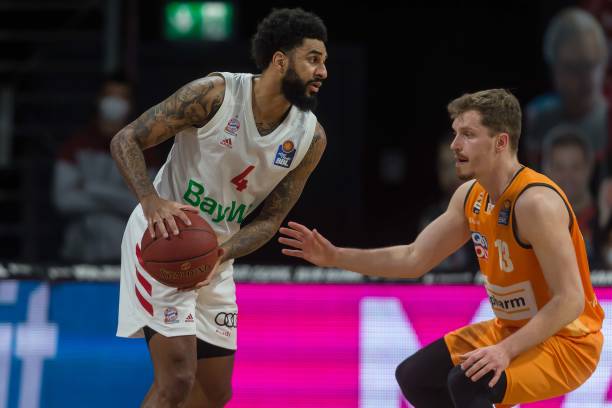 将使这些球 将使这些球