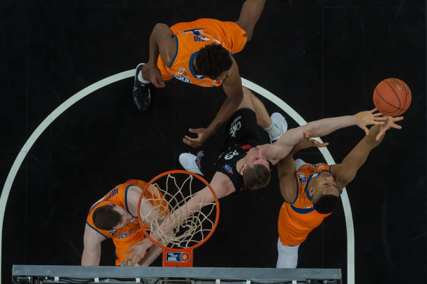 未来展望 未来展望