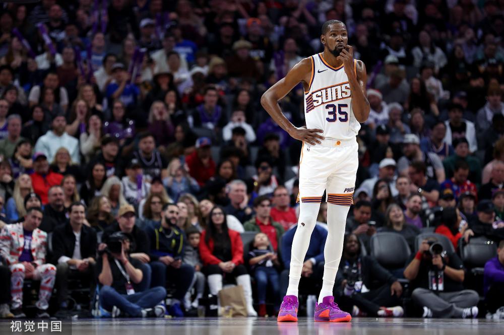 赛收官战硝 赛收官战硝