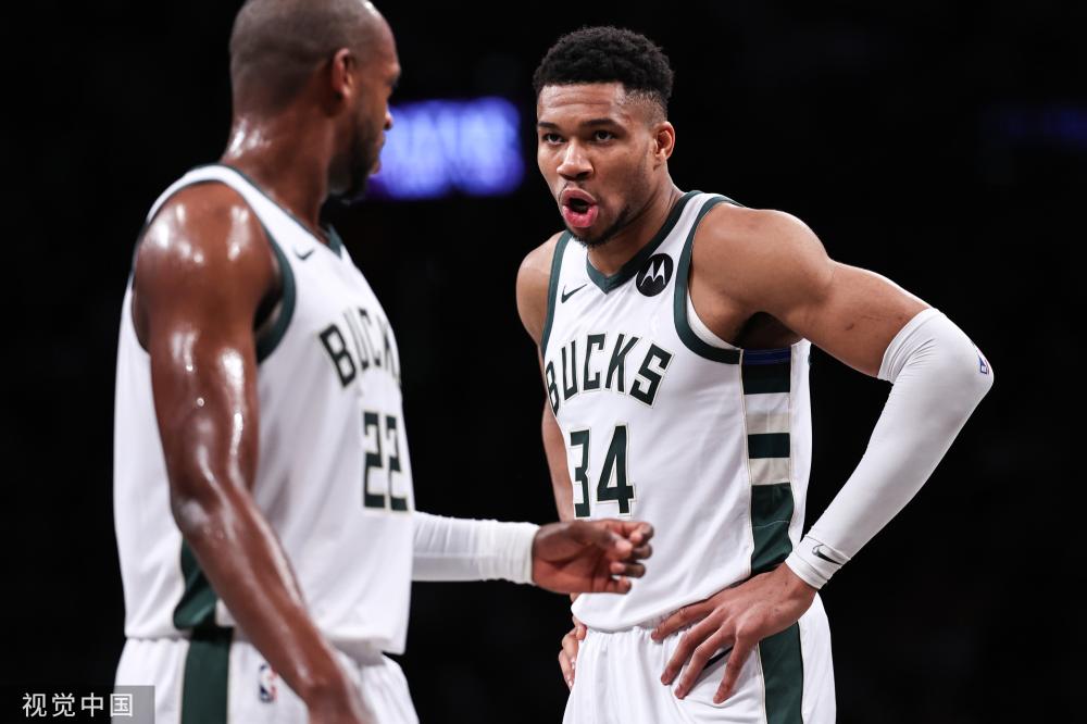 同时在爱德 同时在爱德