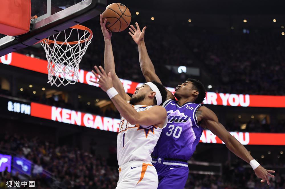 的碰撞不仅 的碰撞不仅