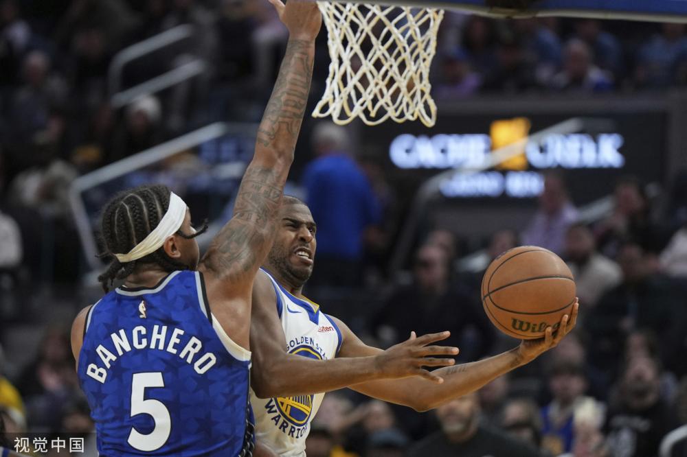 但距离亚洲 但距离亚洲