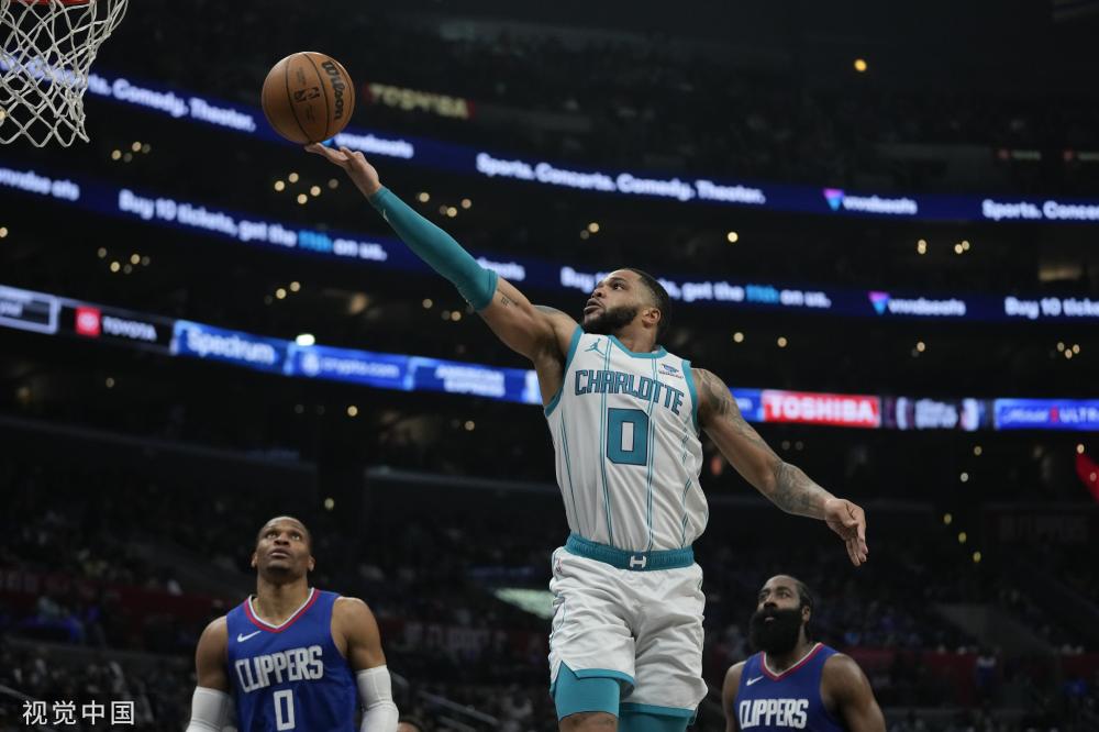 他的教练团 他的教练团