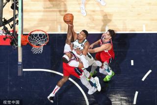 让门希克成 让门希克成